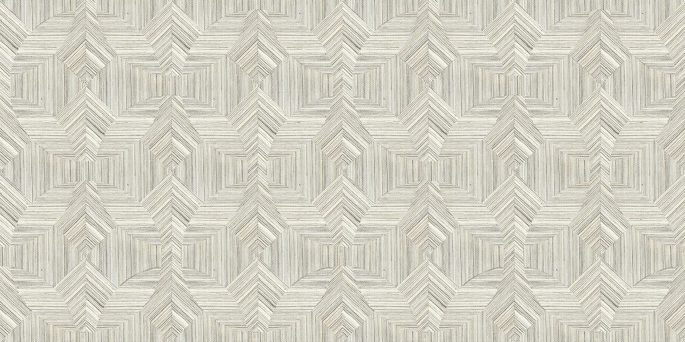 Бельгийские обои Arte, коллекция Oculaire, артикул 80604