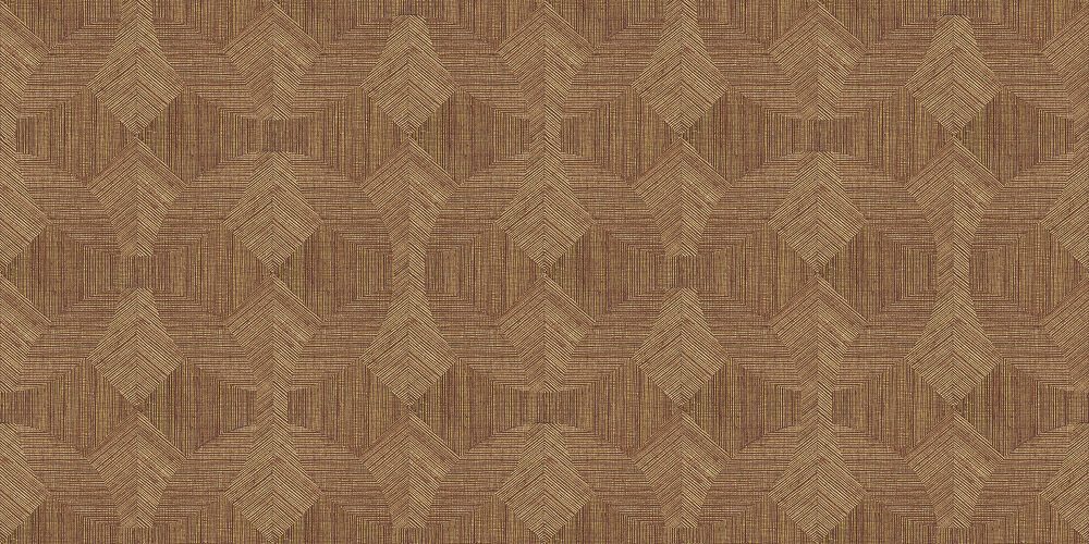 Бельгийские обои Arte, коллекция Oculaire, артикул 80606