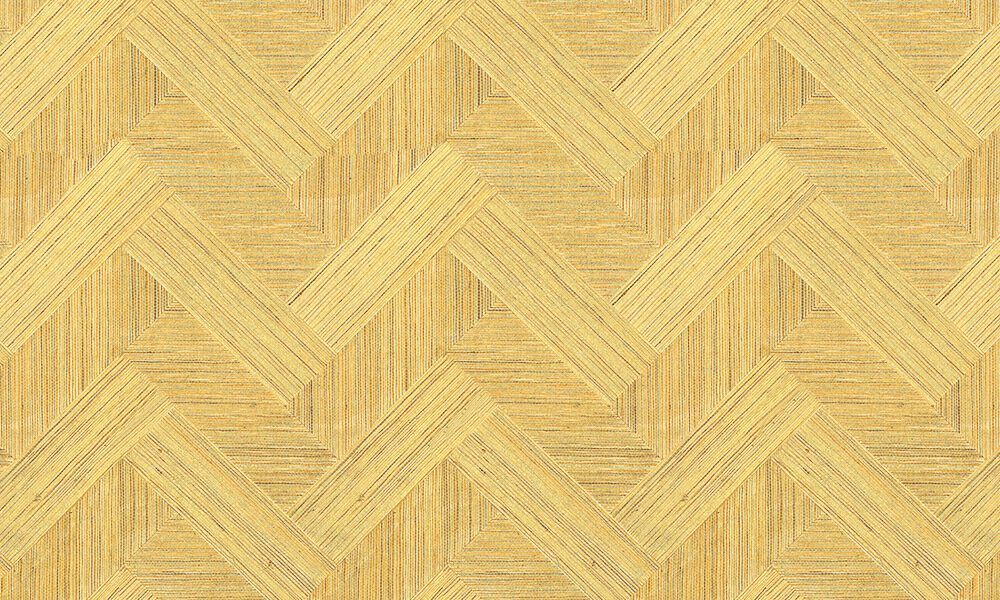 Бельгийские обои Arte, коллекция Oculaire, артикул 80654