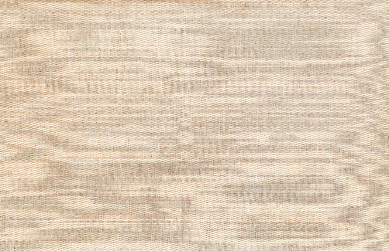Бельгийские обои Arte, коллекция Osmanthus, артикул 80700B