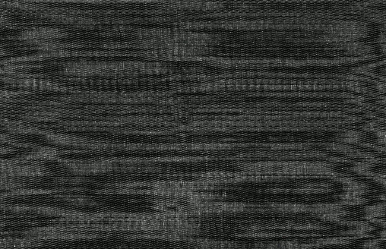 Бельгийские обои Arte, коллекция Oculaire, артикул 80701