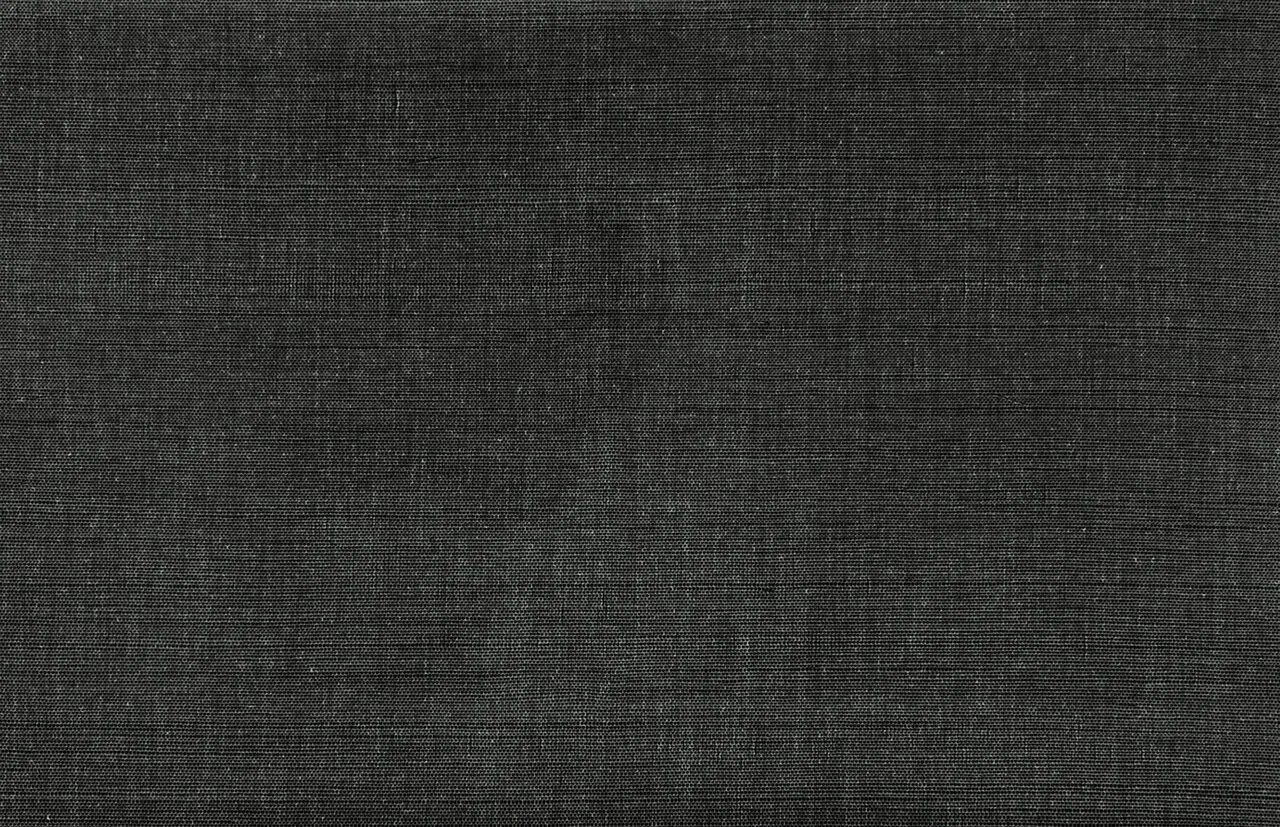 Бельгийские обои Arte, коллекция Osmanthus, артикул 80701B