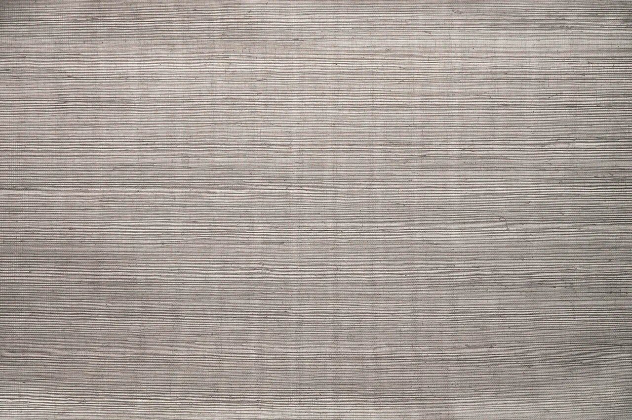 Бельгийские обои Arte, коллекция Osmanthus, артикул 80703B