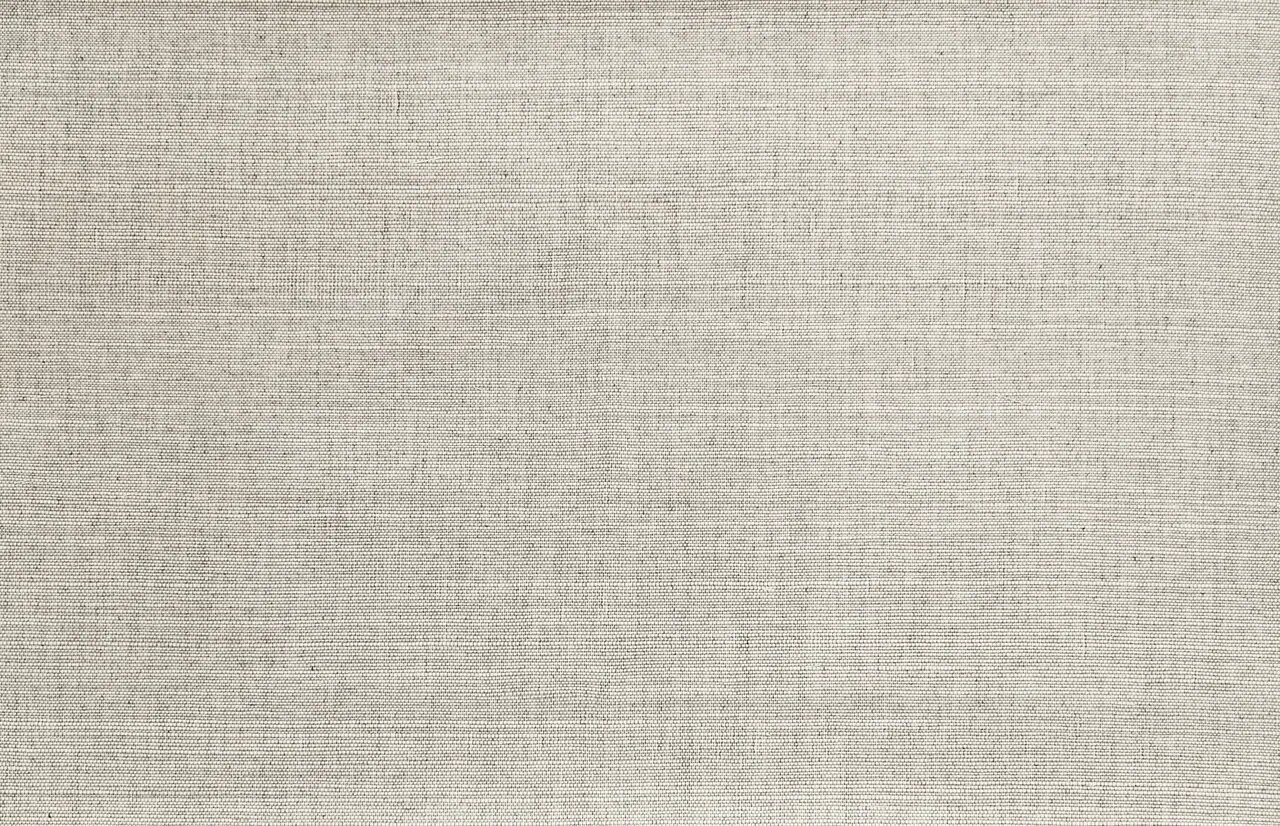 Бельгийские обои Arte, коллекция Oculaire, артикул 80705