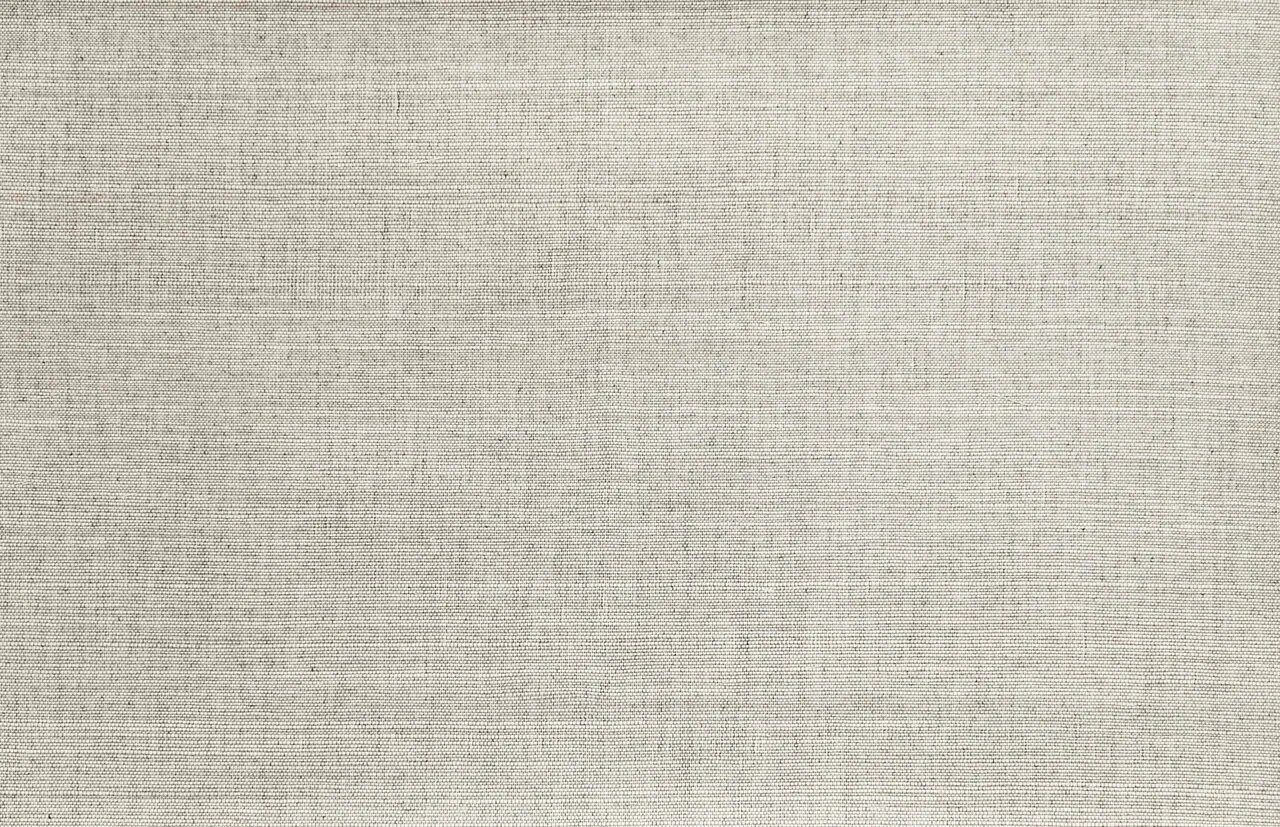 Бельгийские обои Arte, коллекция Osmanthus, артикул 80705B