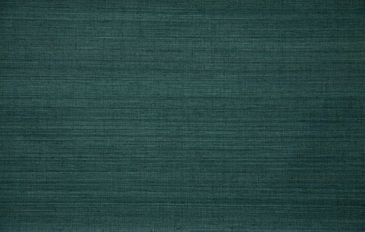 Бельгийские обои Arte, коллекция Osmanthus, артикул 80706B