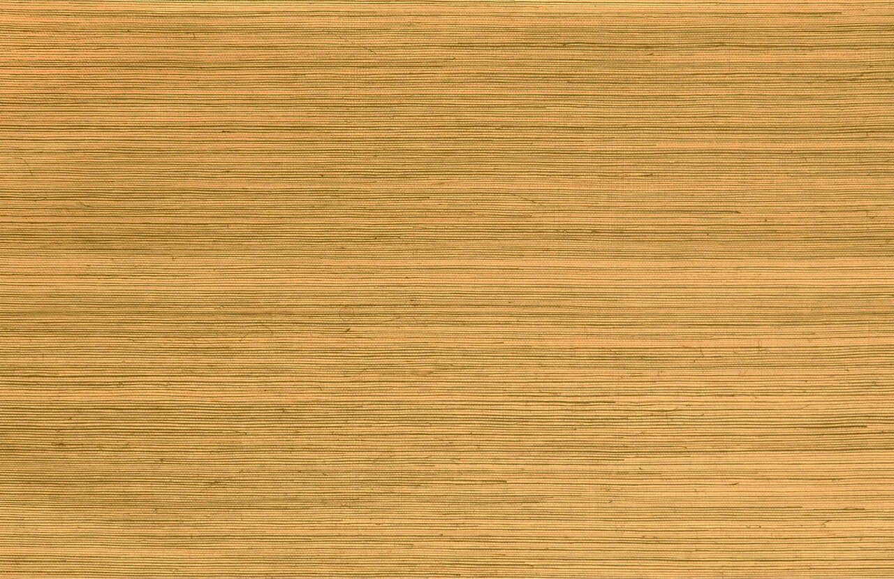 Бельгийские обои Arte, коллекция Oculaire, артикул 80710