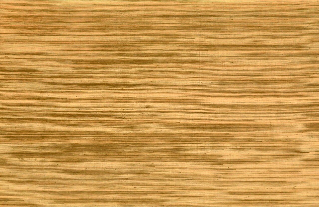 Бельгийские обои Arte, коллекция Osmanthus, артикул 80710B