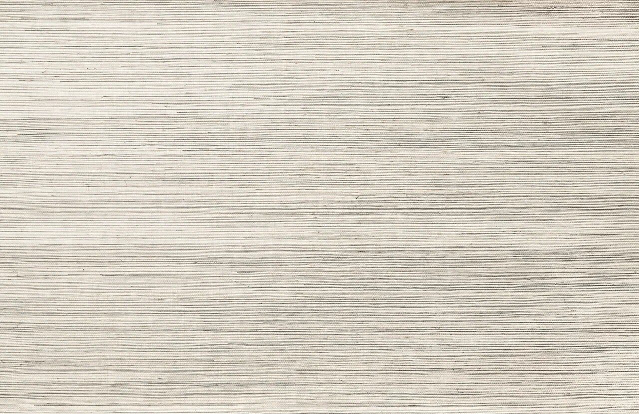 Бельгийские обои Arte, коллекция Oculaire, артикул 80711
