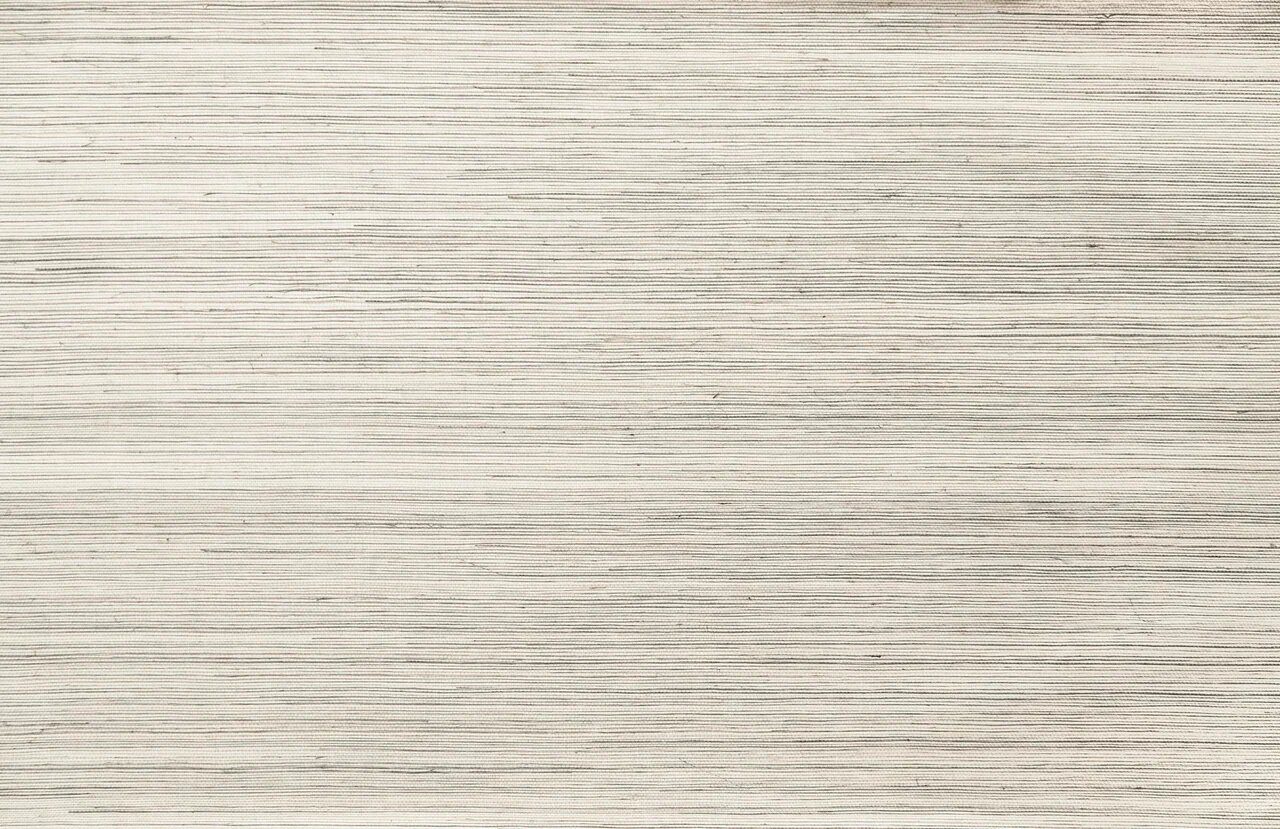 Бельгийские обои Arte, коллекция Osmanthus, артикул 80711B