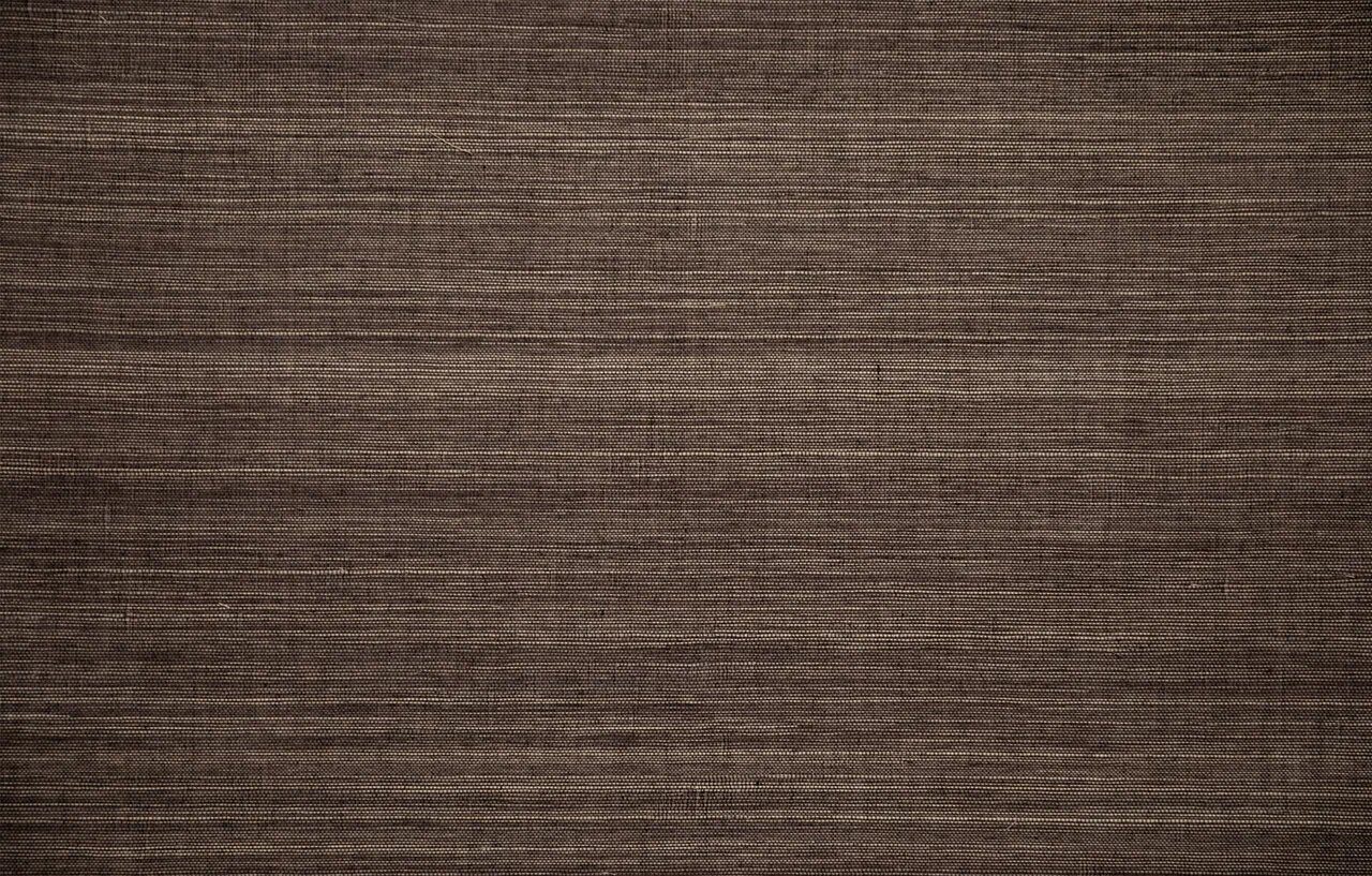 Бельгийские обои Arte, коллекция Oculaire, артикул 80712