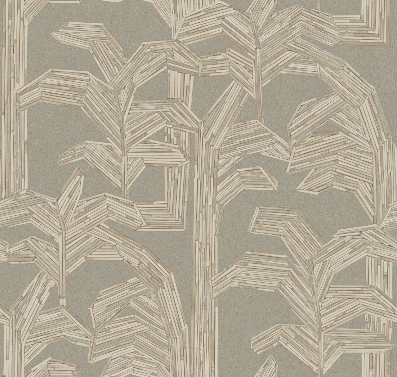 Бельгийские обои Arte, коллекция Lanai, артикул 81506