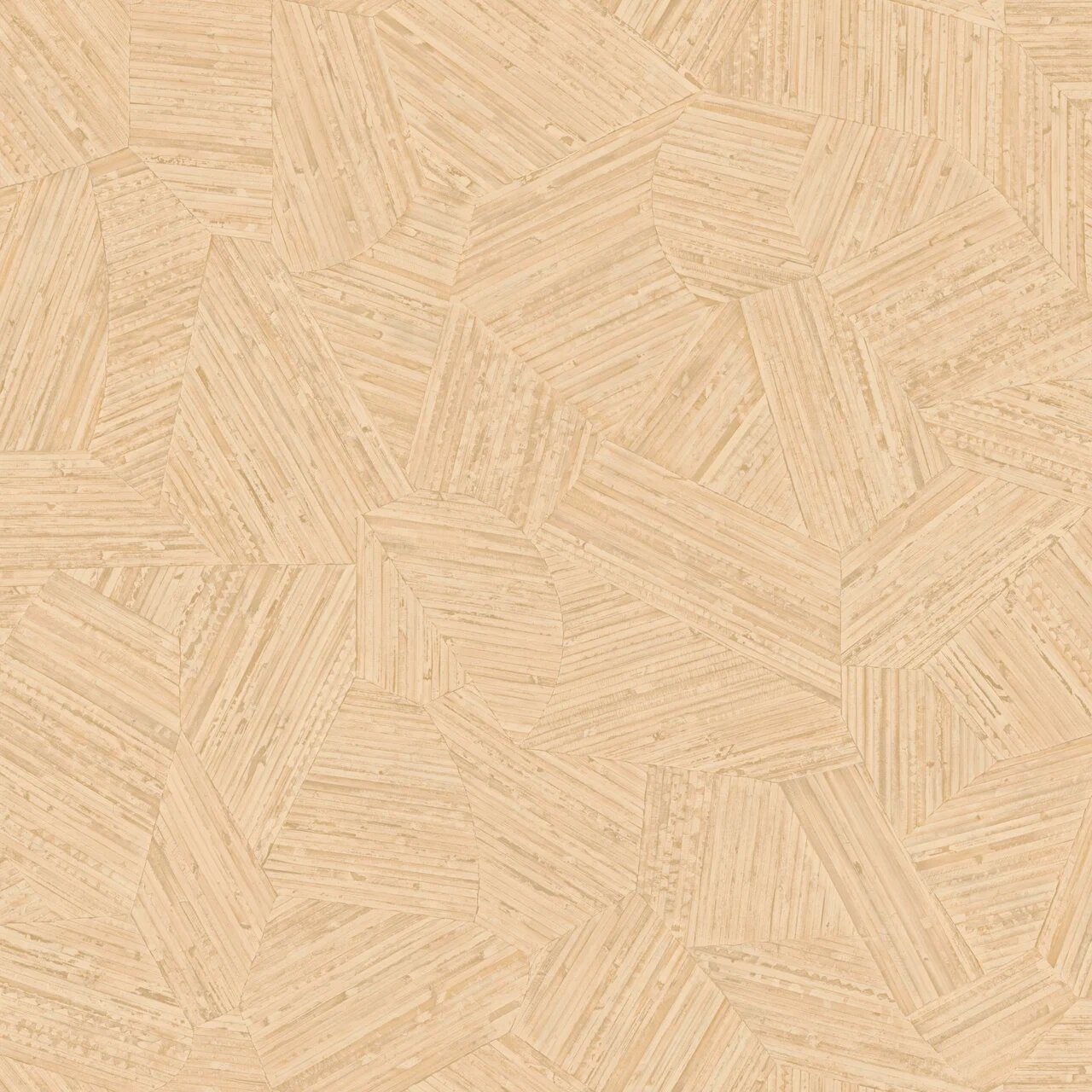 Бельгийские обои Arte, коллекция Lanai, артикул 81511