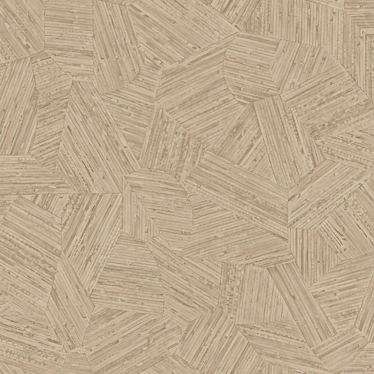 Бельгийские обои Arte, коллекция Lanai, артикул 81512