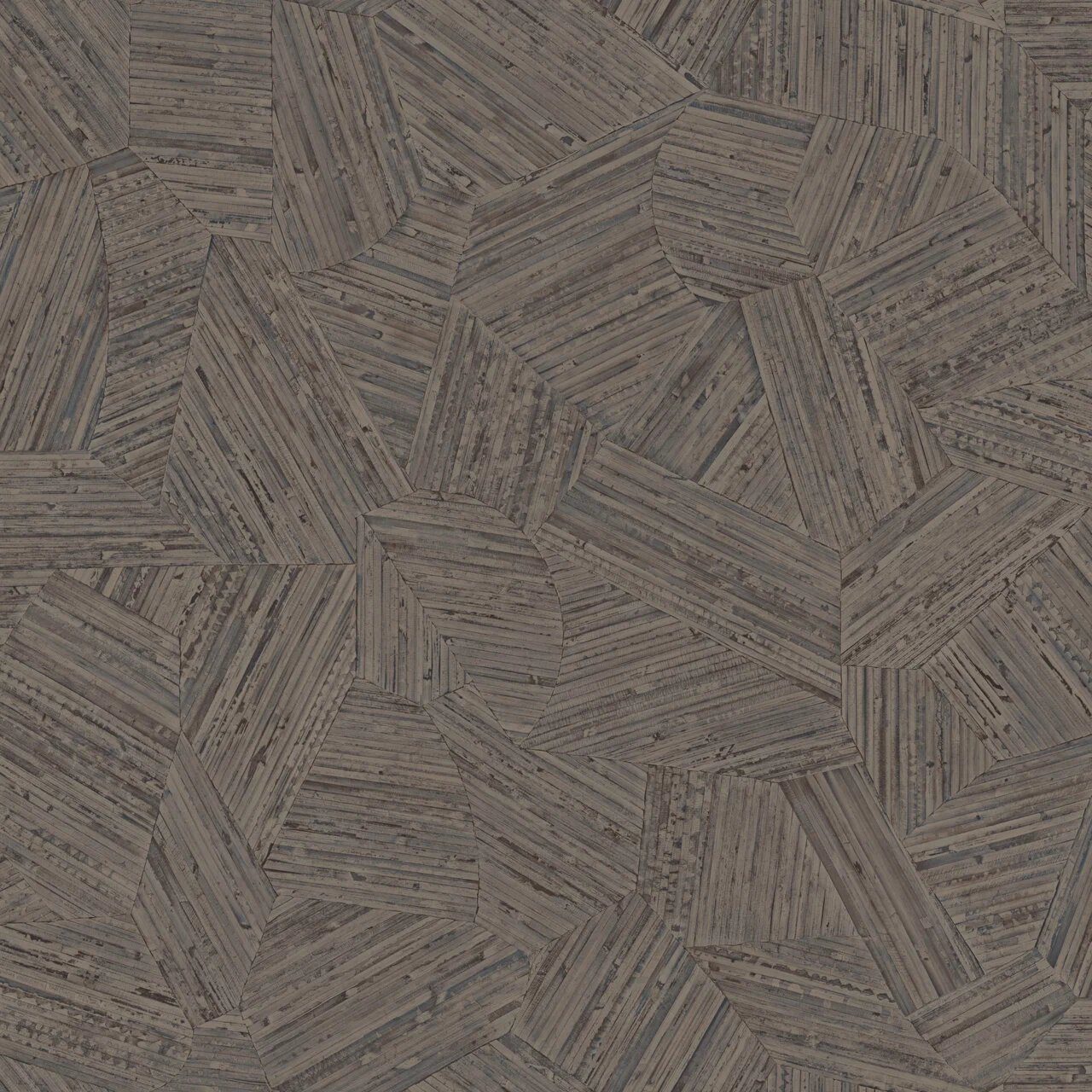 Бельгийские обои Arte, коллекция Lanai, артикул 81513