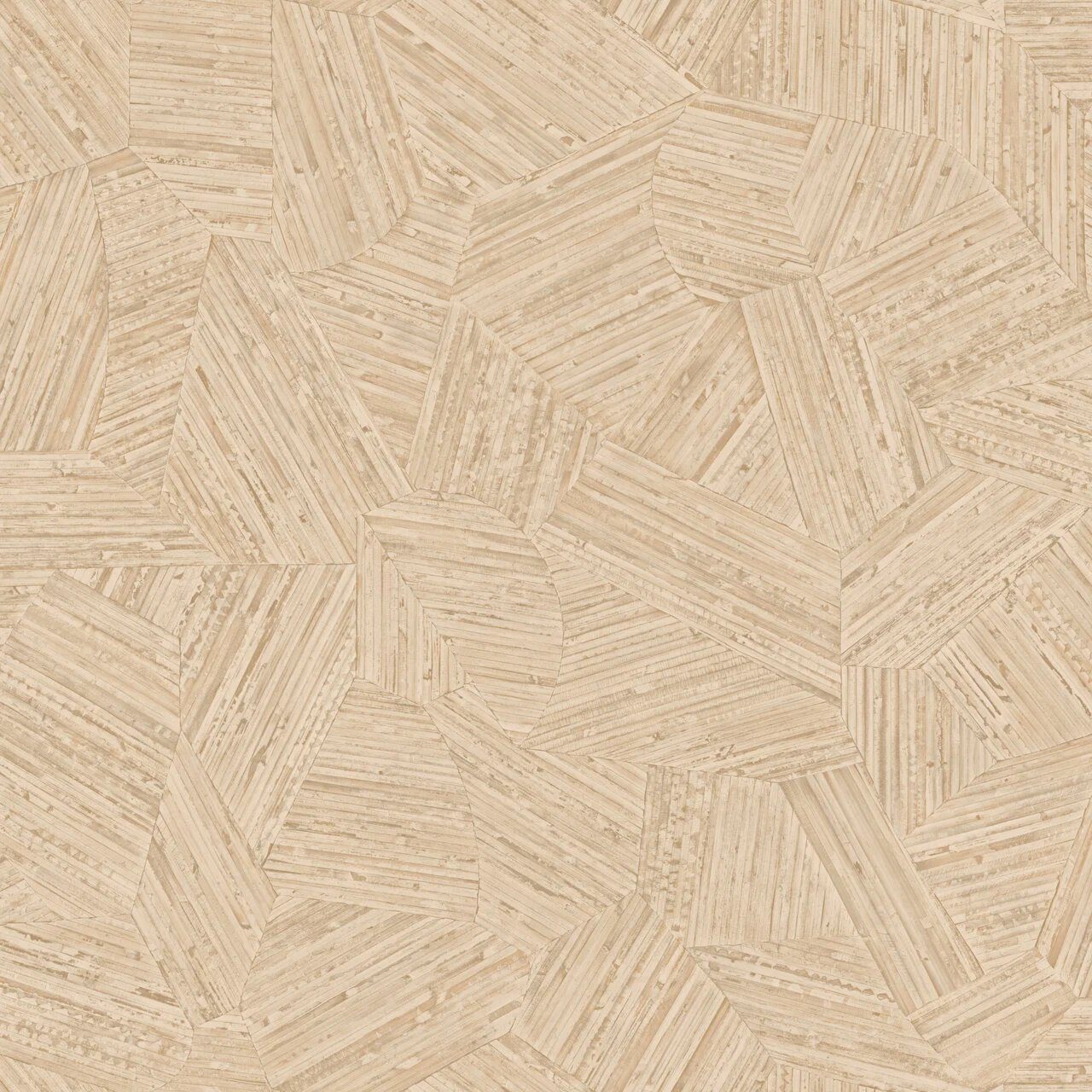 Бельгийские обои Arte, коллекция Lanai, артикул 81515