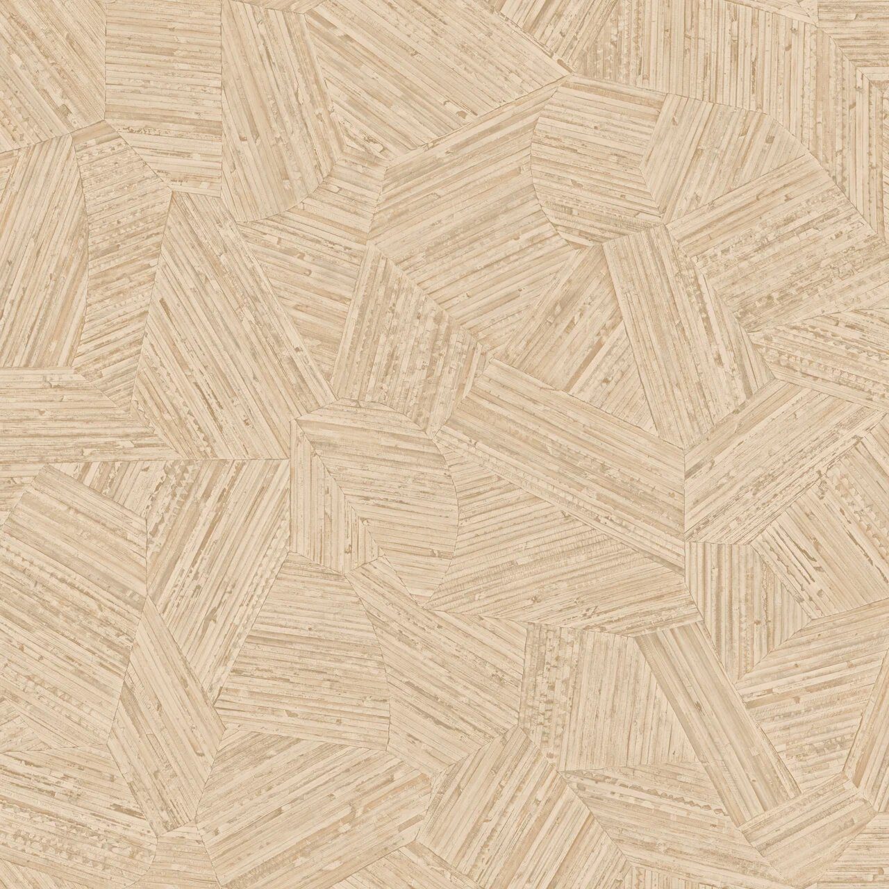 Бельгийские обои Arte, коллекция Textura Ignis, артикул 81515A