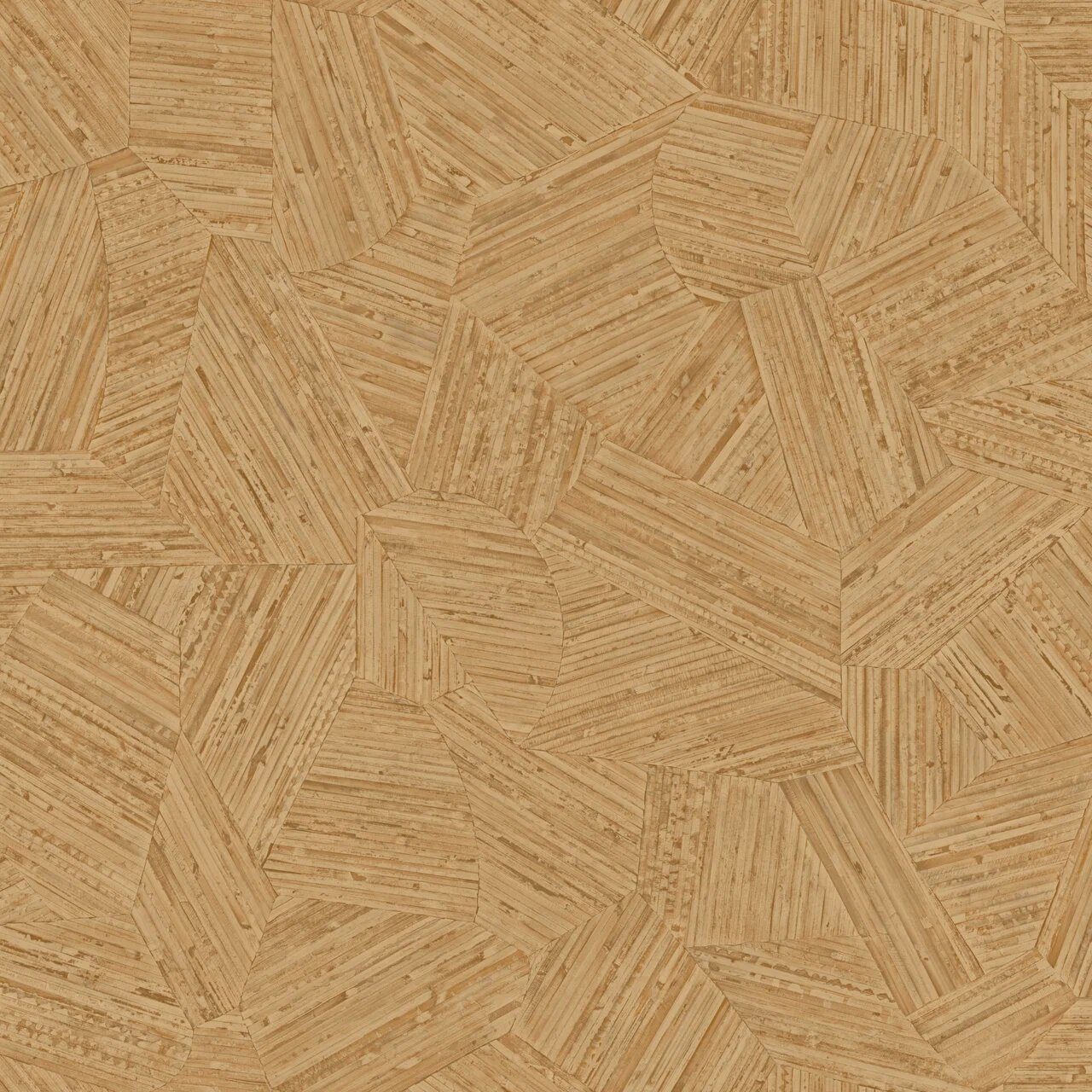 Бельгийские обои Arte, коллекция Lanai, артикул 81516