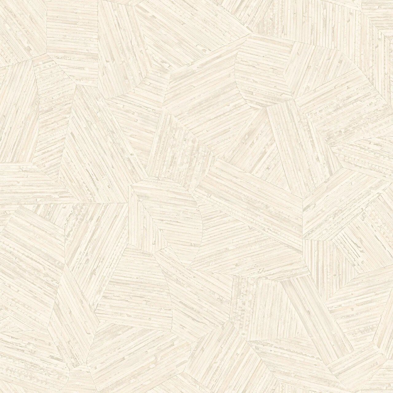 Бельгийские обои Arte, коллекция Lanai, артикул 81517