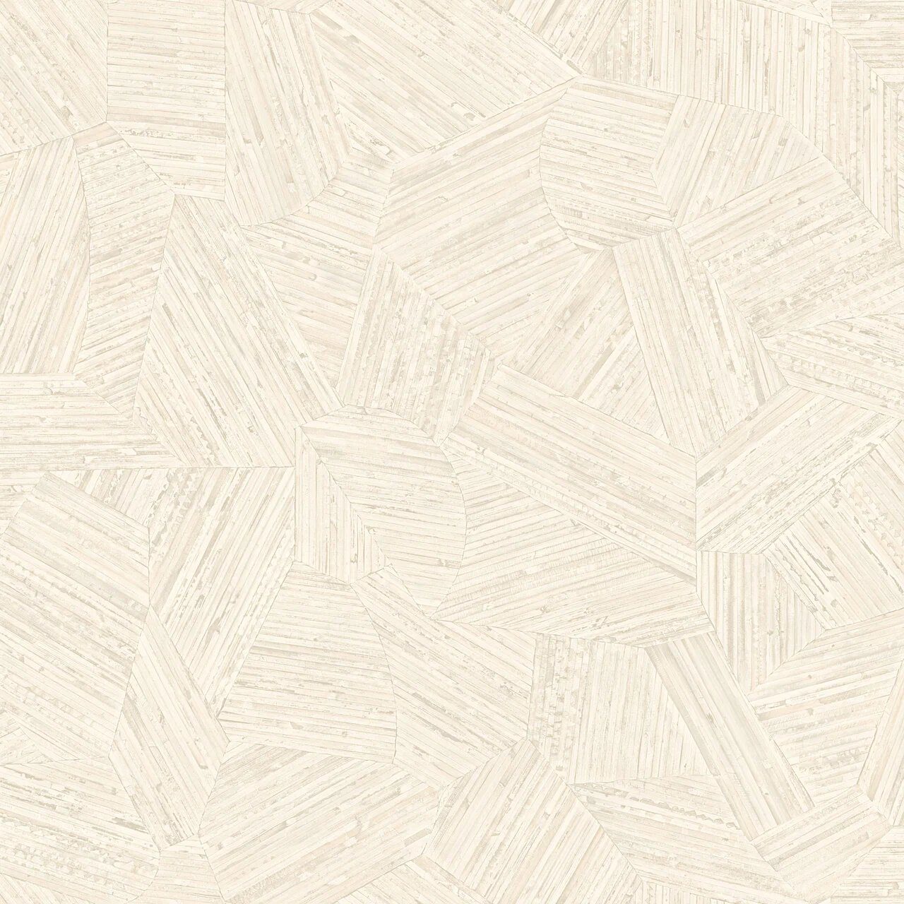Бельгийские обои Arte, коллекция Textura Ignis, артикул 81517A
