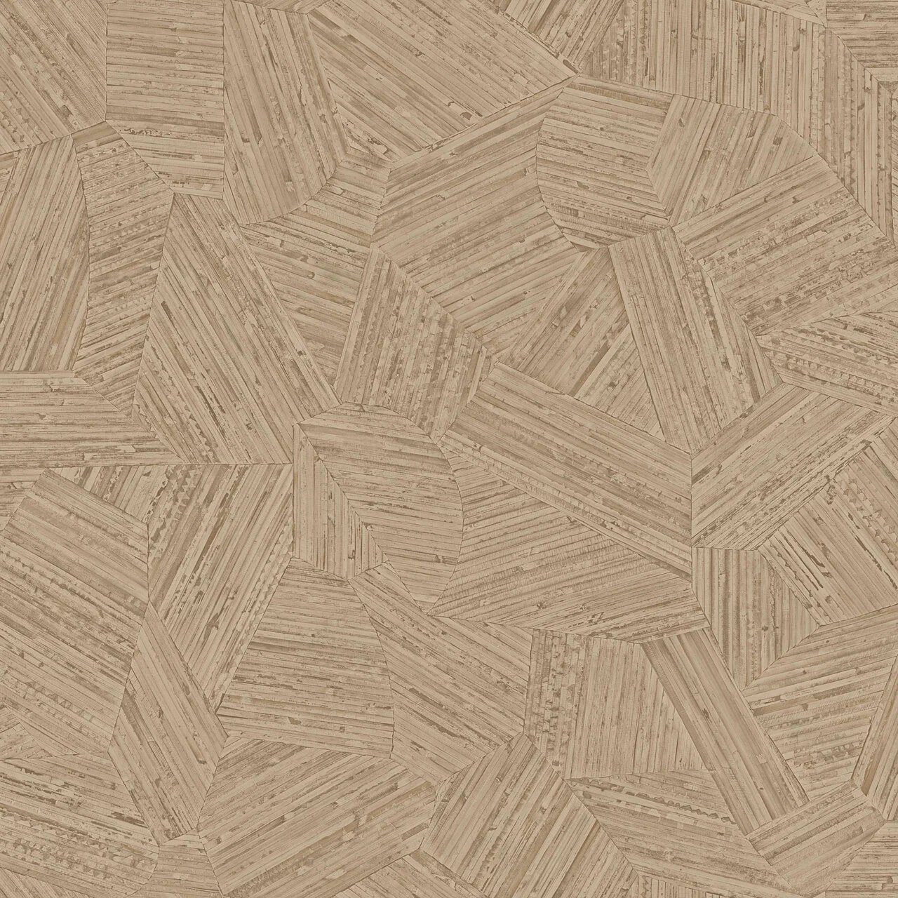 Бельгийские обои Arte, коллекция Lanai, артикул 81518
