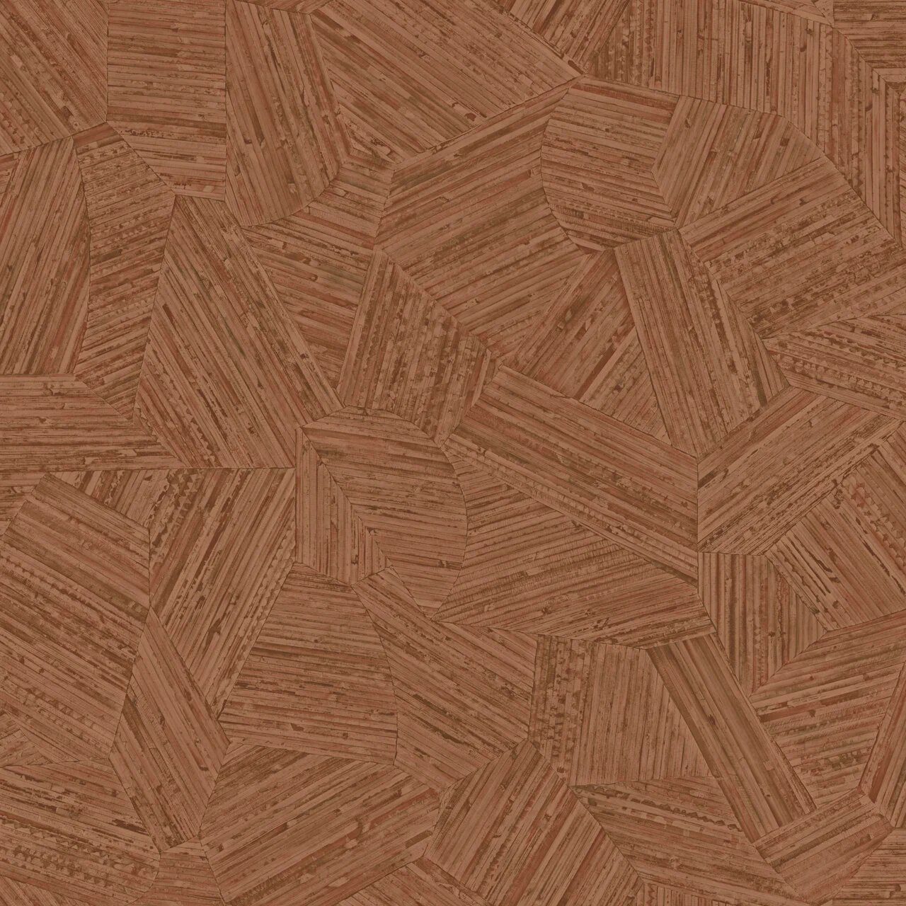 Бельгийские обои Arte, коллекция Lanai, артикул 81519