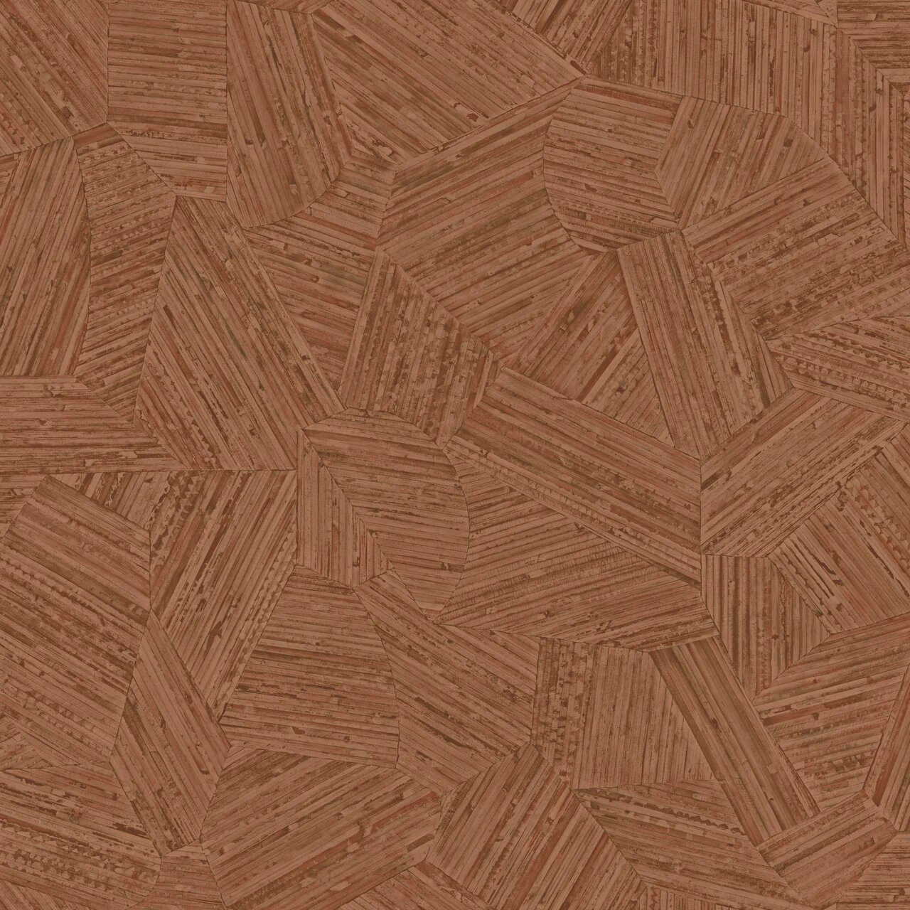 Бельгийские обои Arte, коллекция Textura Ignis, артикул 81519A