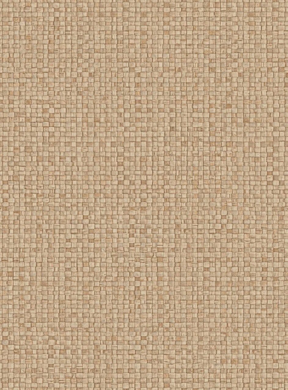 Бельгийские обои Arte, коллекция Lanai, артикул 81541