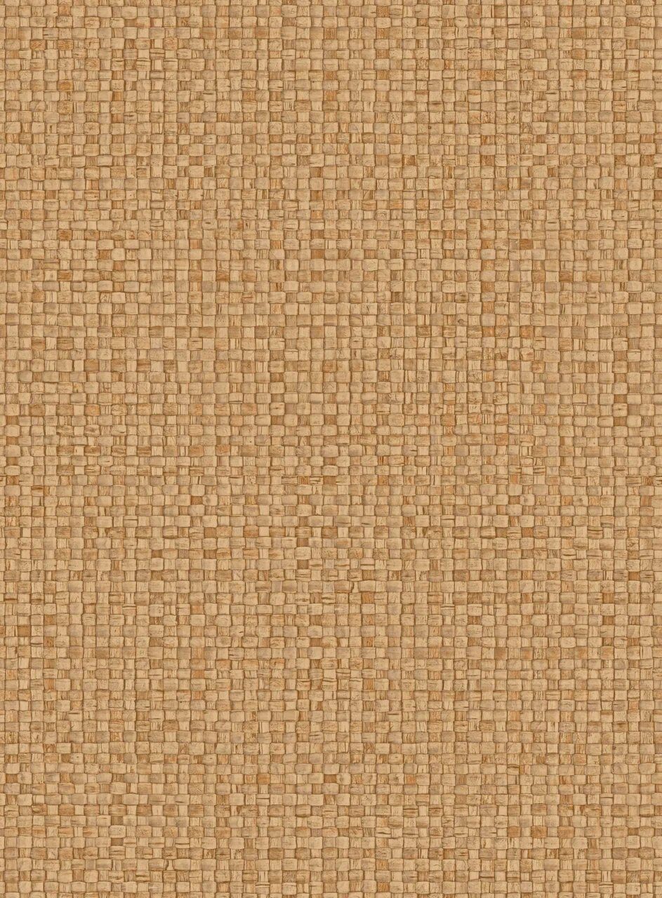 Бельгийские обои Arte, коллекция Lanai, артикул 81543