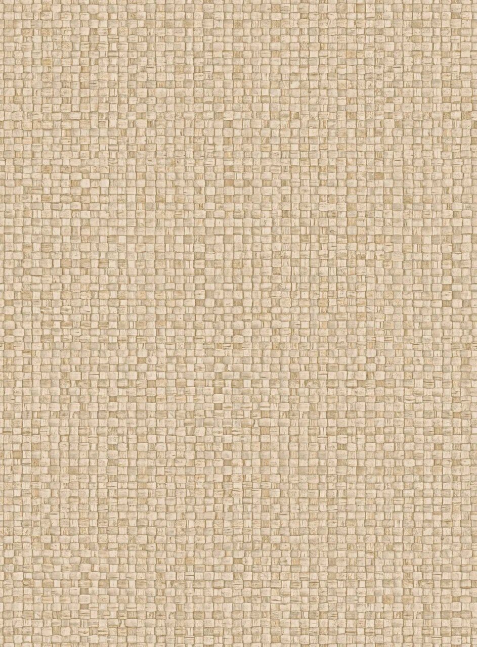Бельгийские обои Arte, коллекция Lanai, артикул 81545