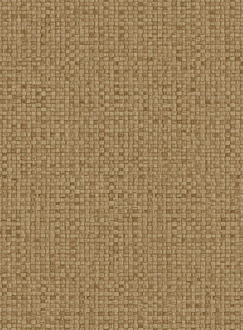 Бельгийские обои Arte, коллекция Lanai, артикул 81546