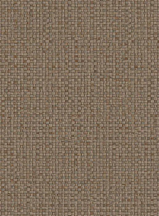 Бельгийские обои Arte, коллекция Lanai, артикул 81548