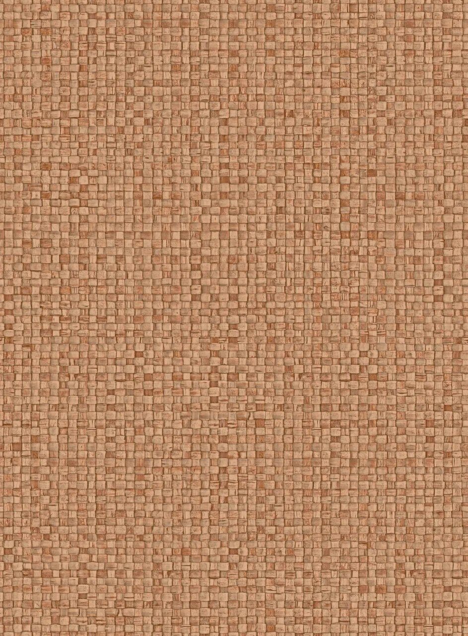 Бельгийские обои Arte, коллекция Lanai, артикул 81549