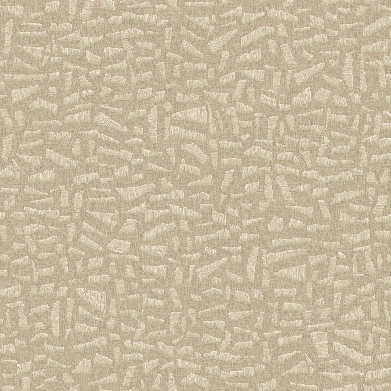 Бельгийские обои Arte, коллекция Lanai, артикул 81561