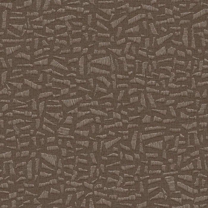 Бельгийские обои Arte, коллекция Lanai, артикул 81563