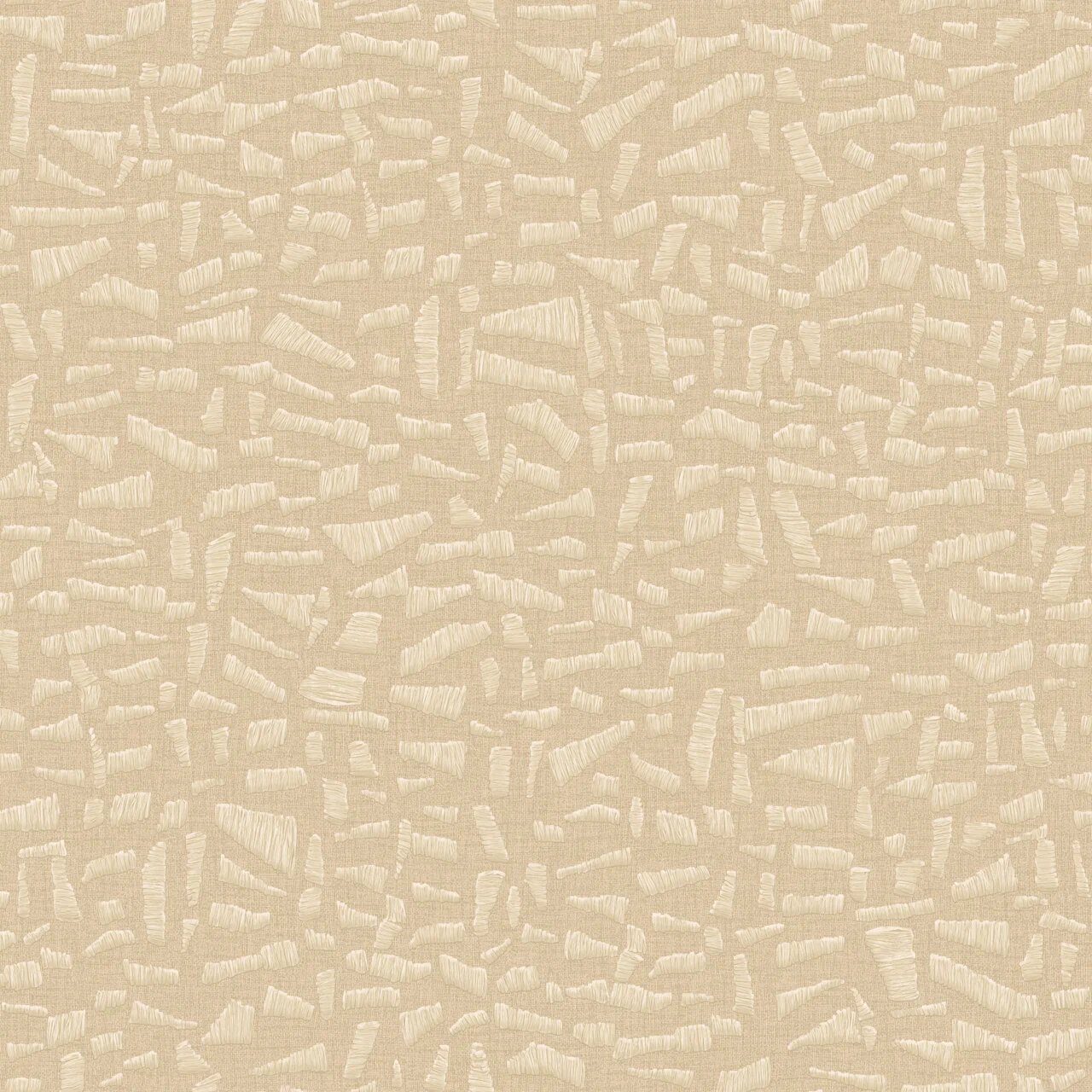 Бельгийские обои Arte, коллекция Lanai, артикул 81564
