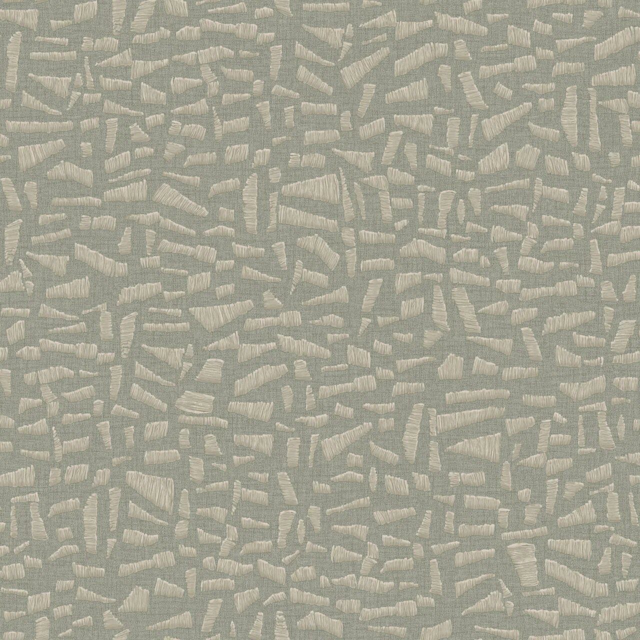 Бельгийские обои Arte, коллекция Lanai, артикул 81565
