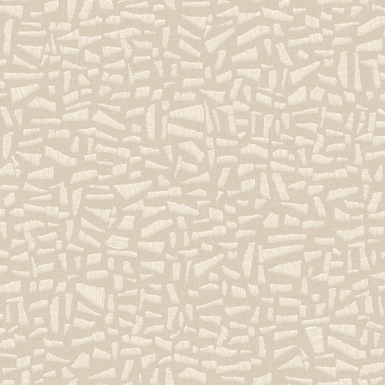 Бельгийские обои Arte, коллекция Lanai, артикул 81566