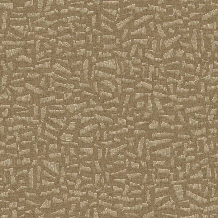 Бельгийские обои Arte, коллекция Lanai, артикул 81567