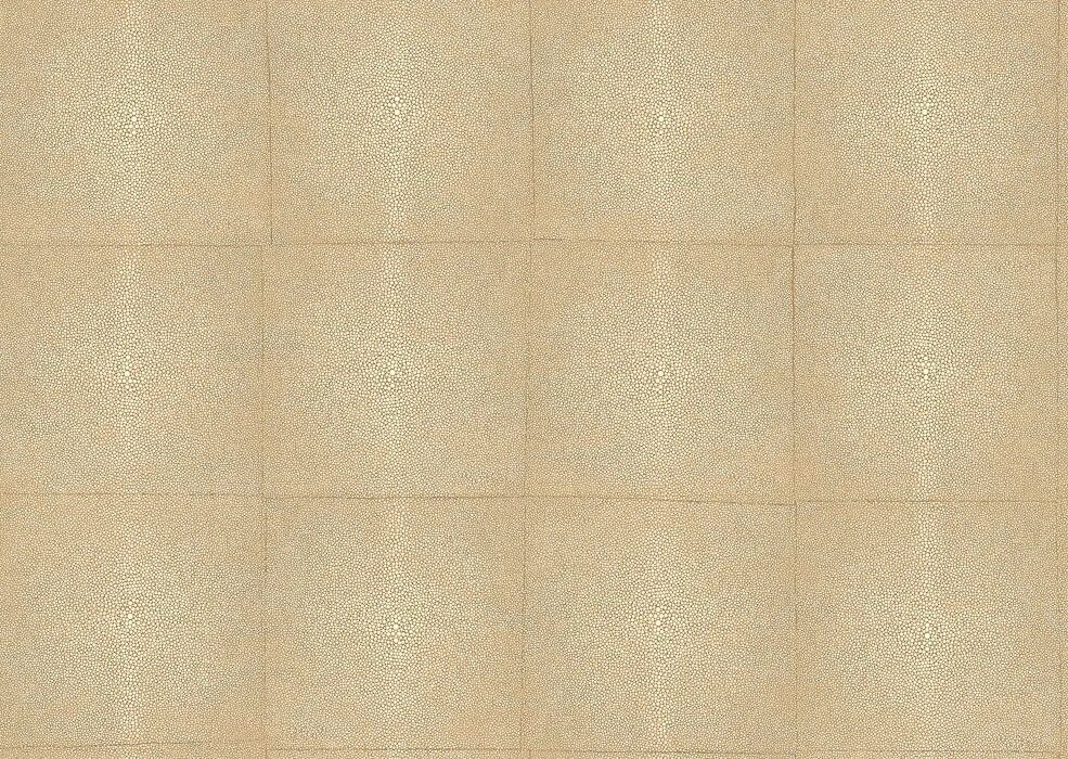Бельгийские обои Arte, коллекция Icons, артикул 85520