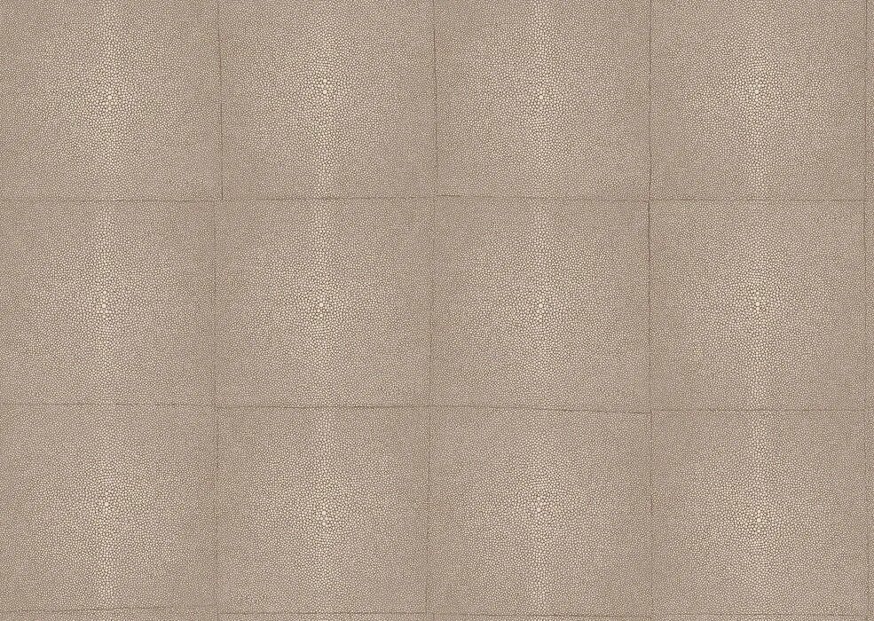 Бельгийские обои Arte, коллекция Icons, артикул 85524
