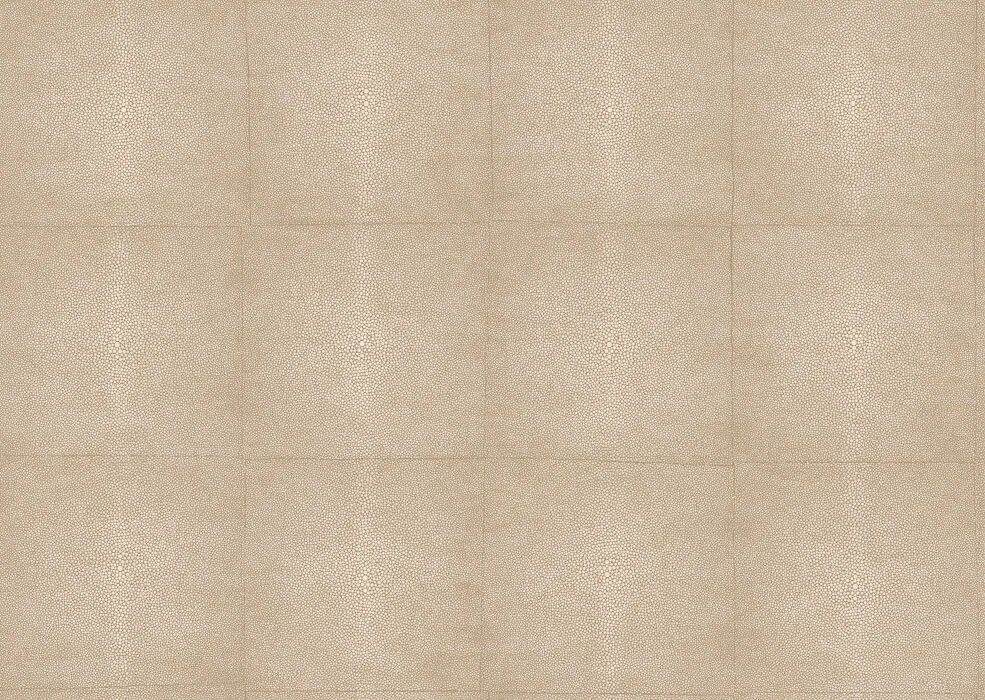 Бельгийские обои Arte, коллекция Icons, артикул 85525