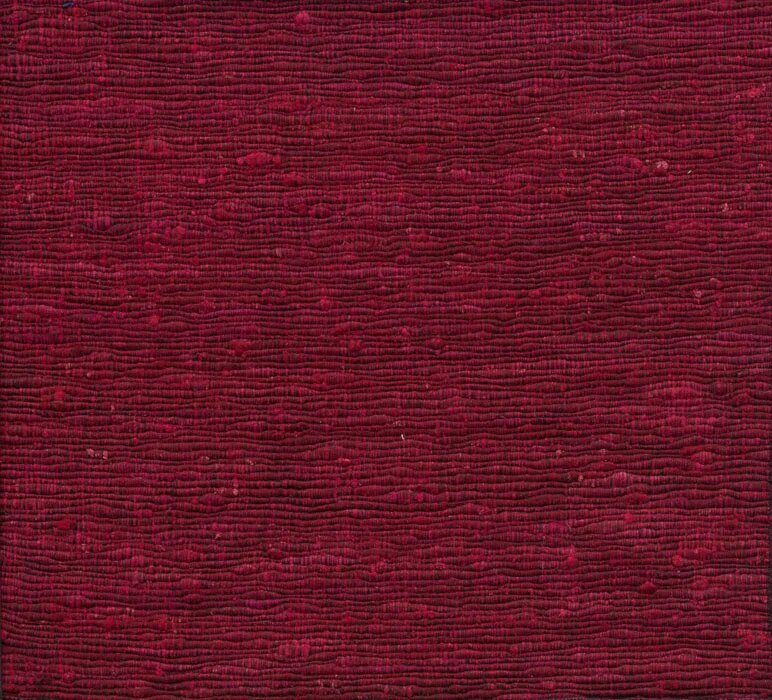 Бельгийские обои Arte, коллекция Wild Silk, артикул 86501