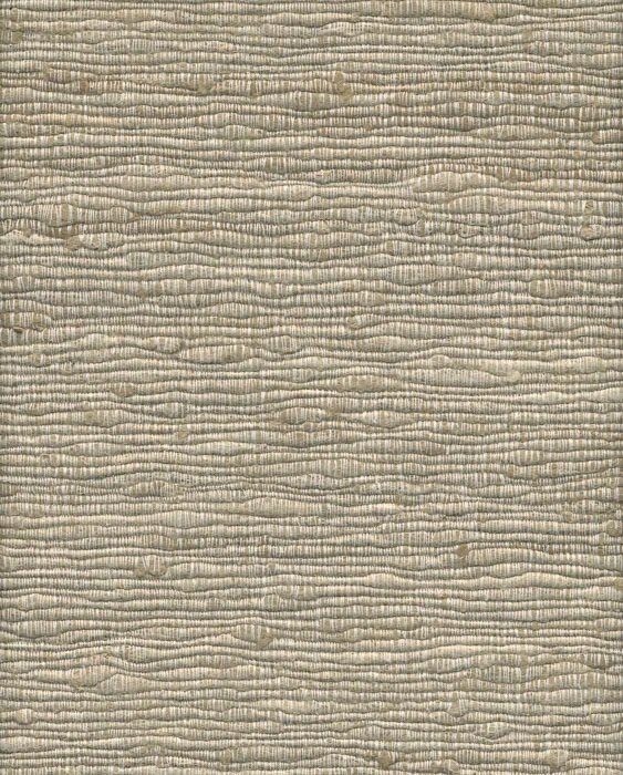 Бельгийские обои Arte, коллекция Wild Silk, артикул 86504