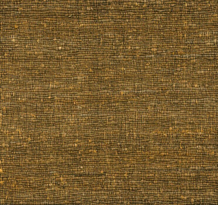 Бельгийские обои Arte, коллекция Wild Silk, артикул 86505