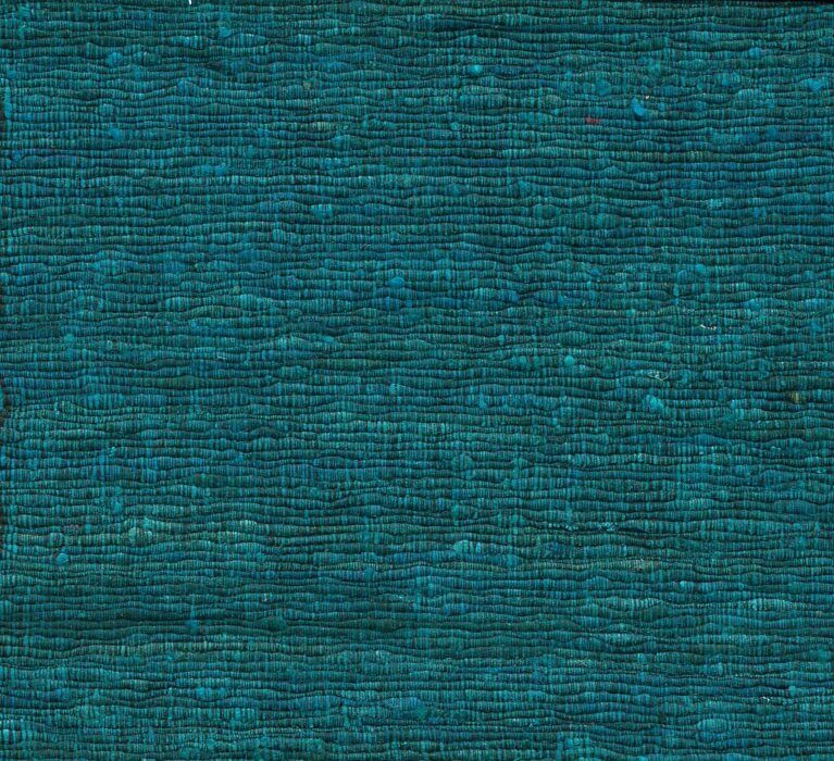 Бельгийские обои Arte, коллекция Wild Silk, артикул 86506