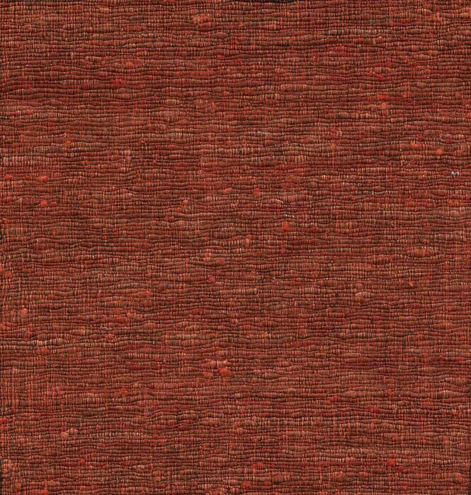 Бельгийские обои Arte, коллекция Wild Silk, артикул 86507