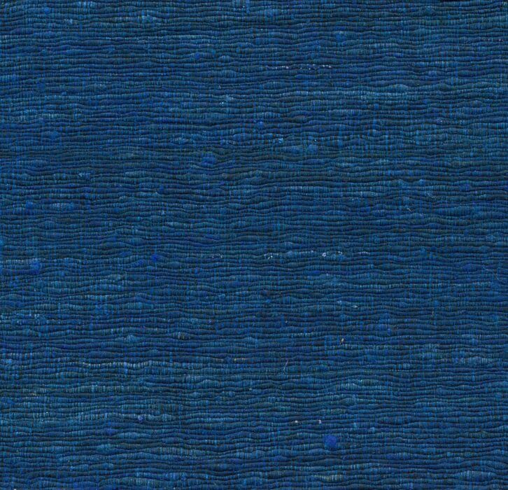Бельгийские обои Arte, коллекция Wild Silk, артикул 86508