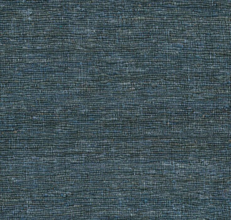 Бельгийские обои Arte, коллекция Wild Silk, артикул 86509