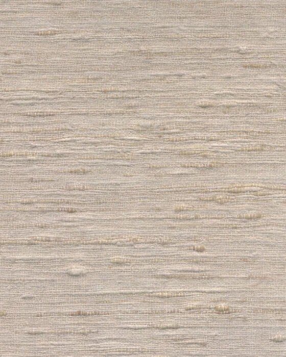 Бельгийские обои Arte, коллекция Wild Silk, артикул 86520
